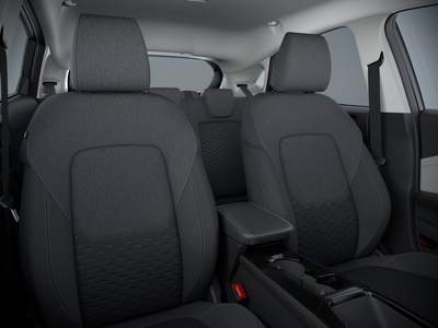 Ford Puma Gen-E neuve disponible à Corbeil-Essonnes, Saint-Maximin , Sarcelles , Sartrouville, Jaux, Beauvais, Cergy, Sarcelles, Vauchelles-les-Quesnoy, Beauvais Tillé, Saint-Gratien, Sartrouville , Saint-Ouen l'Aumône , Pierrelaye , Villaines-sous-Bois , Roissy-en-France , Garges-lès-Gonesse , Garges-Lès-Gonesse , Jaux Compiègne , Beauvais , Morigny-Champigny, Brétigny-sur-Orge , Laon , Saint-Quentin , Amiens , Vauchelles-Les-Quesnoy , Morangis , Cergy Saint-Christophe  , Saint-Ouen l'Aumône | Jallu-Berthier