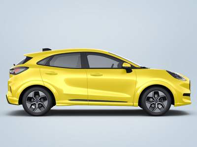 Ford Puma Gen-E neuve disponible à Corbeil-Essonnes, Saint-Maximin , Sarcelles , Sartrouville, Jaux, Beauvais, Cergy, Sarcelles, Vauchelles-les-Quesnoy, Beauvais Tillé, Saint-Gratien, Sartrouville , Saint-Ouen l'Aumône , Pierrelaye , Villaines-sous-Bois , Roissy-en-France , Garges-lès-Gonesse , Garges-Lès-Gonesse , Jaux Compiègne , Beauvais , Morigny-Champigny, Brétigny-sur-Orge , Laon , Saint-Quentin , Amiens , Vauchelles-Les-Quesnoy , Morangis , Cergy Saint-Christophe  , Saint-Ouen l'Aumône | Jallu-Berthier