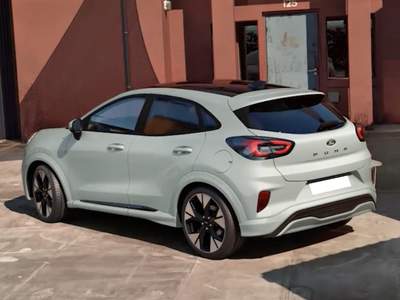 Ford Puma neuve disponible à Corbeil-Essonnes, Saint-Maximin , Sarcelles , Sartrouville, Jaux, Beauvais, Cergy, Sarcelles, Vauchelles-les-Quesnoy, Beauvais Tillé, Saint-Gratien, Sartrouville , Saint-Ouen l'Aumône , Pierrelaye , Villaines-sous-Bois , Roissy-en-France , Garges-lès-Gonesse , Garges-Lès-Gonesse , Jaux Compiègne , Beauvais , Morigny-Champigny, Brétigny-sur-Orge , Laon , Saint-Quentin , Amiens , Vauchelles-Les-Quesnoy , Morangis , Cergy Saint-Christophe  , Saint-Ouen l'Aumône | Jallu-Berthier