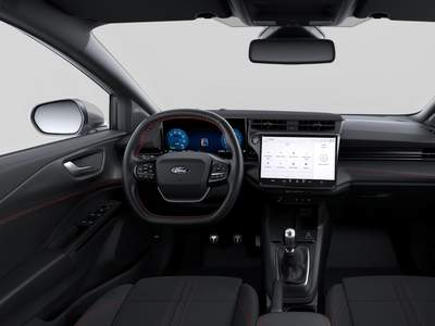 Ford Puma neuve disponible à Corbeil-Essonnes, Saint-Maximin , Sarcelles , Sartrouville, Jaux, Beauvais, Cergy, Sarcelles, Vauchelles-les-Quesnoy, Beauvais Tillé, Saint-Gratien, Sartrouville , Saint-Ouen l'Aumône , Pierrelaye , Villaines-sous-Bois , Roissy-en-France , Garges-lès-Gonesse , Garges-Lès-Gonesse , Jaux Compiègne , Beauvais , Morigny-Champigny, Brétigny-sur-Orge , Laon , Saint-Quentin , Amiens , Vauchelles-Les-Quesnoy , Morangis , Cergy Saint-Christophe  , Saint-Ouen l'Aumône | Jallu-Berthier