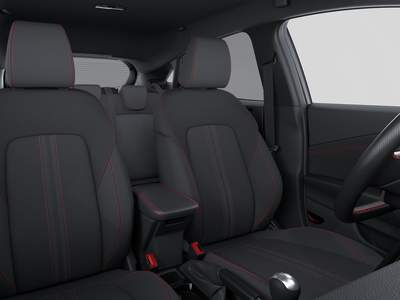 Ford Puma neuve disponible à Corbeil-Essonnes, Saint-Maximin , Sarcelles , Sartrouville, Jaux, Beauvais, Cergy, Sarcelles, Vauchelles-les-Quesnoy, Beauvais Tillé, Saint-Gratien, Sartrouville , Saint-Ouen l'Aumône , Pierrelaye , Villaines-sous-Bois , Roissy-en-France , Garges-lès-Gonesse , Garges-Lès-Gonesse , Jaux Compiègne , Beauvais , Morigny-Champigny, Brétigny-sur-Orge , Laon , Saint-Quentin , Amiens , Vauchelles-Les-Quesnoy , Morangis , Cergy Saint-Christophe  , Saint-Ouen l'Aumône | Jallu-Berthier