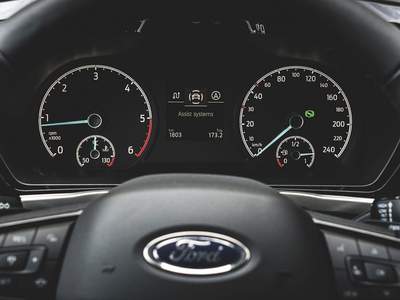 Ford Tourneo Connect neuve disponible à Corbeil-Essonnes, Saint-Maximin , Sarcelles , Sartrouville, Jaux, Beauvais, Cergy, Sarcelles, Vauchelles-les-Quesnoy, Beauvais Tillé, Saint-Gratien, Sartrouville , Saint-Ouen l'Aumône , Pierrelaye , Villaines-sous-Bois , Roissy-en-France , Garges-lès-Gonesse , Garges-Lès-Gonesse , Jaux Compiègne , Beauvais , Morigny-Champigny, Brétigny-sur-Orge , Laon , Amiens , Vauchelles-Les-Quesnoy , Morangis , Cergy Saint-Christophe  , Saint-Ouen l'Aumône | Jallu-Berthier