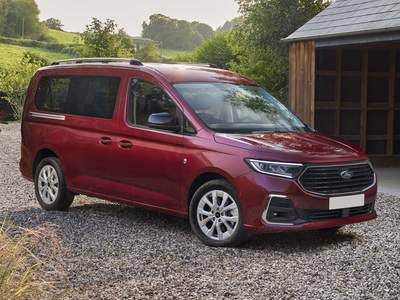 Ford Tourneo Connect neuve disponible à Corbeil-Essonnes, Saint-Maximin , Sarcelles , Sartrouville, Jaux, Beauvais, Cergy, Sarcelles, Vauchelles-les-Quesnoy, Beauvais Tillé, Saint-Gratien, Sartrouville , Saint-Ouen l'Aumône , Pierrelaye , Villaines-sous-Bois , Roissy-en-France , Garges-lès-Gonesse , Garges-Lès-Gonesse , Jaux Compiègne , Beauvais , Morigny-Champigny, Brétigny-sur-Orge , Laon , Amiens , Vauchelles-Les-Quesnoy , Morangis , Cergy Saint-Christophe  , Saint-Ouen l'Aumône | Jallu-Berthier