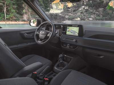 Ford Tourneo Courier neuve disponible à Corbeil-Essonnes, Saint-Maximin , Sarcelles , Sartrouville, Jaux, Beauvais, Cergy, Sarcelles, Vauchelles-les-Quesnoy, Beauvais Tillé, Saint-Gratien, Sartrouville , Saint-Ouen l'Aumône , Pierrelaye , Villaines-sous-Bois , Roissy-en-France , Garges-lès-Gonesse , Garges-Lès-Gonesse , Jaux Compiègne , Beauvais , Morigny-Champigny, Brétigny-sur-Orge , Laon , Saint-Quentin , Amiens , Vauchelles-Les-Quesnoy , Morangis , Cergy Saint-Christophe  , Saint-Ouen l'Aumône | Jallu-Berthier