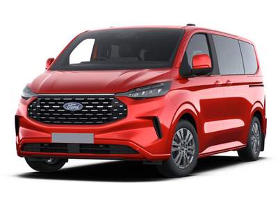 Ford Tourneo Custom neuve disponible à Corbeil-Essonnes, Saint-Maximin , Sarcelles , Sartrouville, Jaux, Beauvais, Cergy, Sarcelles, Vauchelles-les-Quesnoy, Beauvais Tillé, Saint-Gratien, Sartrouville , Saint-Ouen l'Aumône , Pierrelaye , Villaines-sous-Bois , Roissy-en-France , Garges-lès-Gonesse , Garges-Lès-Gonesse , Jaux Compiègne , Beauvais , Morigny-Champigny, Brétigny-sur-Orge , Laon , Saint-Quentin , Amiens , Vauchelles-Les-Quesnoy , Morangis , Cergy Saint-Christophe  , Saint-Ouen l'Aumône | Jallu-Berthier