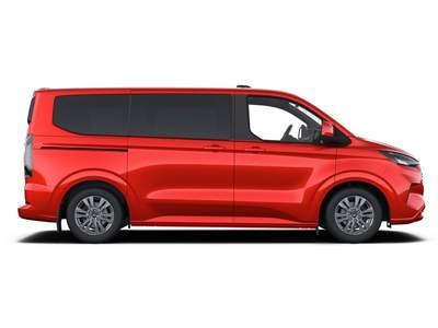 Ford Tourneo Custom neuve disponible à Corbeil-Essonnes, Saint-Maximin , Sarcelles , Sartrouville, Jaux, Beauvais, Cergy, Sarcelles, Vauchelles-les-Quesnoy, Beauvais Tillé, Saint-Gratien, Sartrouville , Saint-Ouen l'Aumône , Pierrelaye , Villaines-sous-Bois , Roissy-en-France , Garges-lès-Gonesse , Garges-Lès-Gonesse , Jaux Compiègne , Beauvais , Morigny-Champigny, Brétigny-sur-Orge , Laon , Saint-Quentin , Amiens , Vauchelles-Les-Quesnoy , Morangis , Cergy Saint-Christophe  , Saint-Ouen l'Aumône | Jallu-Berthier