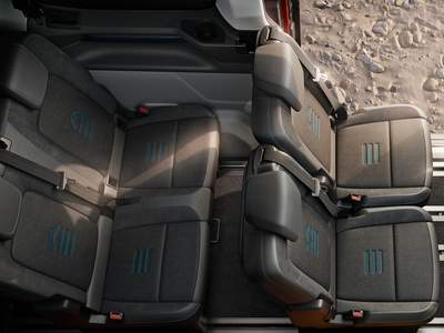 Ford Tourneo Custom neuve disponible à Corbeil-Essonnes, Saint-Maximin , Sarcelles , Sartrouville, Jaux, Beauvais, Cergy, Sarcelles, Vauchelles-les-Quesnoy, Beauvais Tillé, Saint-Gratien, Sartrouville , Saint-Ouen l'Aumône , Pierrelaye , Villaines-sous-Bois , Roissy-en-France , Garges-lès-Gonesse , Garges-Lès-Gonesse , Jaux Compiègne , Beauvais , Morigny-Champigny, Brétigny-sur-Orge , Laon , Saint-Quentin , Amiens , Vauchelles-Les-Quesnoy , Morangis , Cergy Saint-Christophe  , Saint-Ouen l'Aumône | Jallu-Berthier