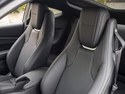 Honda Prelude neuve disponible à Bayonne, Villenave d'ornon, Toulouse, Lescar | Sipa automobiles