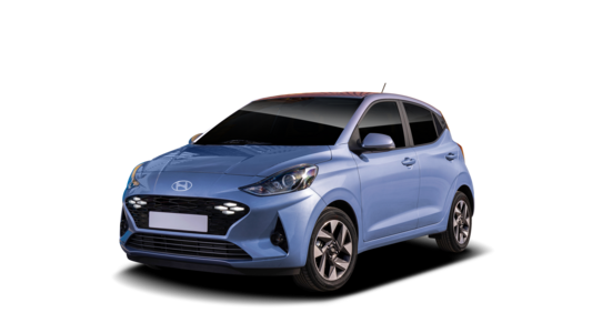 i10