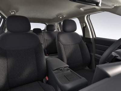 Hyundai NEXO neuve disponible à Bayonne, Villenave d'ornon, Toulouse, Lescar | Sipa automobiles