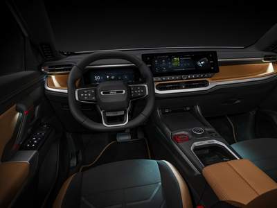 Jeep Compass 4xe neuve disponible à Bayonne, Toulouse, Lescar | Sipa automobiles