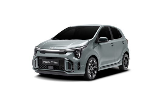 Picanto