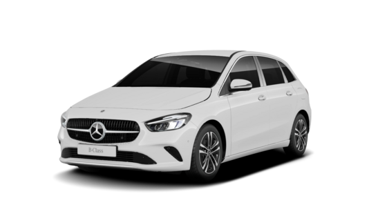 Classe B