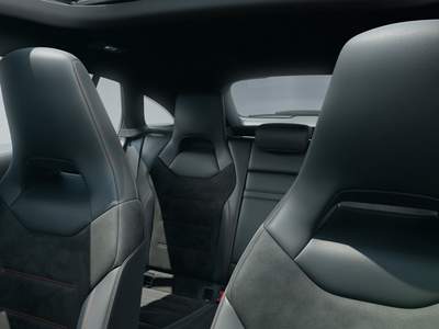 Mercedes-Benz CLA neuve disponible à Laval, Theix-Noyalo, Lannion, Caudan, Vannes, Noyal-Pontivy, Quimper, Yffiniac, Saint-Brieuc | Groupe Cobredia