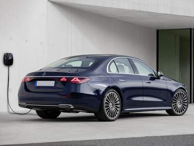 Mercedes-Benz Classe E neuve disponible à Laval, Theix-Noyalo, Lannion, Caudan, Vannes, Noyal-Pontivy, Quimper, Yffiniac, Saint-Brieuc | Groupe Cobredia