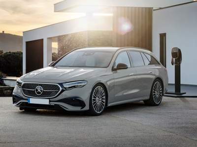 Mercedes-Benz Classe E neuve disponible à Laval, Theix-Noyalo, Lannion, Caudan, Vannes, Noyal-Pontivy, Quimper, Yffiniac, Saint-Brieuc | Groupe Cobredia