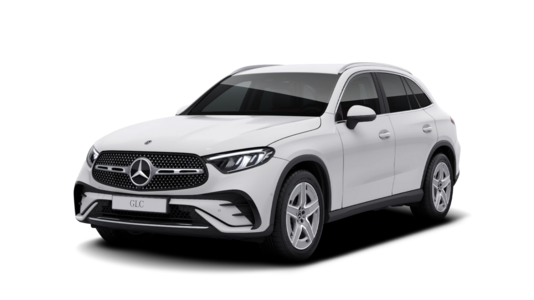 GLC