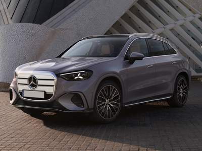 Mercedes-Benz GLC neuve disponible à Brest, Quimper, Lannion, Lanester, Saint-Martin-des-Champs, Saint-Brieuc, Laval, La Mézière, Yffiniac, Theix-Noyalo, Guingamp, Loudéac, Ploërmel, Saint-Thuriau, Bonchamps-les-Laval, Caudan, Noyal-Pontivy, Saint-Grégoire, Saint-Malo, Vannes, Pluneret, Carhaix-Plouguer, Concarneau, Pabu, Morlaix, Plérin, Quimper , Quévert, Landerneau, Pontivy, Cesson-Sévigné | Groupe Cobredia