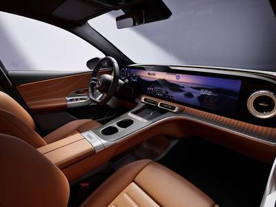 Mercedes-Benz GLC neuve disponible à Brest, Quimper, Lannion, Lanester, Saint-Martin-des-Champs, Saint-Brieuc, Laval, La Mézière, Yffiniac, Theix-Noyalo, Guingamp, Loudéac, Ploërmel, Saint-Thuriau, Bonchamps-les-Laval, Caudan, Noyal-Pontivy, Saint-Grégoire, Saint-Malo, Vannes, Pluneret, Carhaix-Plouguer, Concarneau, Pabu, Morlaix, Plérin, Quimper , Quévert, Landerneau, Pontivy, Cesson-Sévigné | Groupe Cobredia