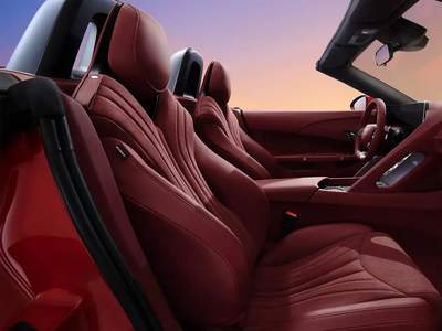 MG Cyberster neuve disponible à Corbeil-Essonnes, Saint-Maximin , Sarcelles , Sartrouville, Jaux, Beauvais, Cergy, Sarcelles, Vauchelles-les-Quesnoy, Beauvais Tillé, Saint-Gratien, Sartrouville , Saint-Ouen l'Aumône , Pierrelaye , Villaines-sous-Bois , Roissy-en-France , Garges-lès-Gonesse , Garges-Lès-Gonesse , Jaux Compiègne , Beauvais , Morigny-Champigny, Brétigny-sur-Orge , Laon , Saint-Quentin , Amiens , Vauchelles-Les-Quesnoy , Morangis , Cergy Saint-Christophe  , Saint-Ouen l'Aumône | Jallu-Berthier