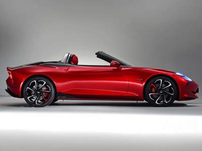 MG Cyberster neuve disponible à Corbeil-Essonnes, Saint-Maximin , Sarcelles , Sartrouville, Jaux, Beauvais, Cergy, Sarcelles, Vauchelles-les-Quesnoy, Beauvais Tillé, Saint-Gratien, Sartrouville , Saint-Ouen l'Aumône , Pierrelaye , Villaines-sous-Bois , Roissy-en-France , Garges-lès-Gonesse , Garges-Lès-Gonesse , Jaux Compiègne , Beauvais , Morigny-Champigny, Brétigny-sur-Orge , Laon , Saint-Quentin , Amiens , Vauchelles-Les-Quesnoy , Morangis , Cergy Saint-Christophe  , Saint-Ouen l'Aumône | Jallu-Berthier