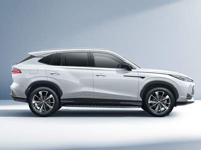 MG EHS HEV neuve disponible à Corbeil-Essonnes, Saint-Maximin , Sarcelles , Sartrouville, Jaux, Beauvais, Cergy, Sarcelles, Vauchelles-les-Quesnoy, Beauvais Tillé, Saint-Gratien, Sartrouville , Saint-Ouen l'Aumône , Pierrelaye , Villaines-sous-Bois , Roissy-en-France , Garges-lès-Gonesse , Garges-Lès-Gonesse , Jaux Compiègne , Beauvais , Morigny-Champigny, Brétigny-sur-Orge , Laon , Saint-Quentin , Amiens , Vauchelles-Les-Quesnoy , Morangis , Cergy Saint-Christophe  , Saint-Ouen l'Aumône | Jallu-Berthier