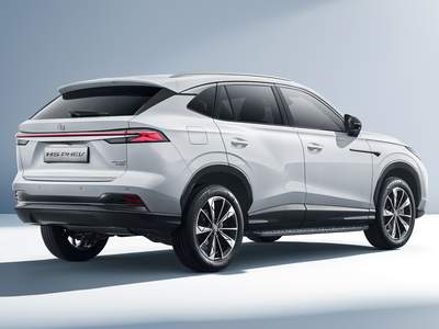 MG EHS neuve disponible à Corbeil-Essonnes, Saint-Maximin , Sarcelles , Sartrouville, Jaux, Beauvais, Cergy, Sarcelles, Vauchelles-les-Quesnoy, Beauvais Tillé, Saint-Gratien, Sartrouville , Saint-Ouen l'Aumône , Pierrelaye , Villaines-sous-Bois , Roissy-en-France , Garges-lès-Gonesse , Garges-Lès-Gonesse , Jaux Compiègne , Beauvais , Morigny-Champigny, Brétigny-sur-Orge , Laon , Saint-Quentin , Amiens , Vauchelles-Les-Quesnoy , Morangis , Cergy Saint-Christophe  , Saint-Ouen l'Aumône | Jallu-Berthier