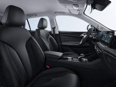 MG EHS neuve disponible à Corbeil-Essonnes, Saint-Maximin , Sarcelles , Sartrouville, Jaux, Beauvais, Cergy, Sarcelles, Vauchelles-les-Quesnoy, Beauvais Tillé, Saint-Gratien, Sartrouville , Saint-Ouen l'Aumône , Pierrelaye , Villaines-sous-Bois , Roissy-en-France , Garges-lès-Gonesse , Garges-Lès-Gonesse , Jaux Compiègne , Beauvais , Morigny-Champigny, Brétigny-sur-Orge , Laon , Saint-Quentin , Amiens , Vauchelles-Les-Quesnoy , Morangis , Cergy Saint-Christophe  , Saint-Ouen l'Aumône | Jallu-Berthier