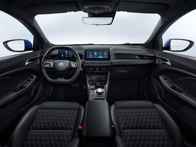 MG MG3 neuve disponible à Corbeil-Essonnes, Saint-Maximin , Sarcelles , Sartrouville, Jaux, Beauvais, Cergy, Sarcelles, Vauchelles-les-Quesnoy, Beauvais Tillé, Saint-Gratien, Sartrouville , Saint-Ouen l'Aumône , Pierrelaye , Villaines-sous-Bois , Roissy-en-France , Garges-lès-Gonesse , Garges-Lès-Gonesse , Jaux Compiègne , Beauvais , Morigny-Champigny, Brétigny-sur-Orge , Laon , Saint-Quentin , Amiens , Vauchelles-Les-Quesnoy , Morangis , Cergy Saint-Christophe  , Saint-Ouen l'Aumône | Jallu-Berthier