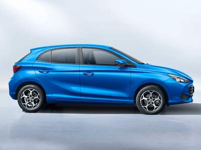 MG MG3 neuve disponible à Corbeil-Essonnes, Saint-Maximin , Sarcelles , Sartrouville, Jaux, Beauvais, Cergy, Sarcelles, Vauchelles-les-Quesnoy, Beauvais Tillé, Saint-Gratien, Sartrouville , Saint-Ouen l'Aumône , Pierrelaye , Villaines-sous-Bois , Roissy-en-France , Garges-lès-Gonesse , Garges-Lès-Gonesse , Jaux Compiègne , Beauvais , Morigny-Champigny, Brétigny-sur-Orge , Laon , Saint-Quentin , Amiens , Vauchelles-Les-Quesnoy , Morangis , Cergy Saint-Christophe  , Saint-Ouen l'Aumône | Jallu-Berthier