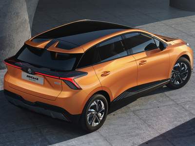 MG MG4 neuve disponible à Corbeil-Essonnes, Saint-Maximin , Sarcelles , Sartrouville, Jaux, Beauvais, Cergy, Sarcelles, Vauchelles-les-Quesnoy, Beauvais Tillé, Saint-Gratien, Sartrouville , Saint-Ouen l'Aumône , Pierrelaye , Villaines-sous-Bois , Roissy-en-France , Garges-lès-Gonesse , Garges-Lès-Gonesse , Jaux Compiègne , Beauvais , Morigny-Champigny, Brétigny-sur-Orge , Laon , Saint-Quentin , Amiens , Vauchelles-Les-Quesnoy , Morangis , Cergy Saint-Christophe  , Saint-Ouen l'Aumône | Jallu-Berthier