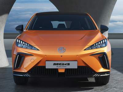 MG MG4 neuve disponible à Corbeil-Essonnes, Saint-Maximin , Sarcelles , Sartrouville, Jaux, Beauvais, Cergy, Sarcelles, Vauchelles-les-Quesnoy, Beauvais Tillé, Saint-Gratien, Sartrouville , Saint-Ouen l'Aumône , Pierrelaye , Villaines-sous-Bois , Roissy-en-France , Garges-lès-Gonesse , Garges-Lès-Gonesse , Jaux Compiègne , Beauvais , Morigny-Champigny, Brétigny-sur-Orge , Laon , Saint-Quentin , Amiens , Vauchelles-Les-Quesnoy , Morangis , Cergy Saint-Christophe  , Saint-Ouen l'Aumône | Jallu-Berthier