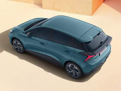 MG MG4 neuve disponible à Corbeil-Essonnes, Saint-Maximin , Sarcelles , Sartrouville, Jaux, Beauvais, Cergy, Sarcelles, Vauchelles-les-Quesnoy, Beauvais Tillé, Saint-Gratien, Sartrouville , Saint-Ouen l'Aumône , Pierrelaye , Villaines-sous-Bois , Roissy-en-France , Garges-lès-Gonesse , Garges-Lès-Gonesse , Jaux Compiègne , Beauvais , Morigny-Champigny, Brétigny-sur-Orge , Laon , Amiens , Vauchelles-Les-Quesnoy , Morangis , Cergy Saint-Christophe  , Saint-Ouen l'Aumône | Jallu-Berthier