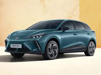 MG MG4 neuve disponible à Corbeil-Essonnes, Saint-Maximin , Sarcelles , Sartrouville, Jaux, Beauvais, Cergy, Sarcelles, Vauchelles-les-Quesnoy, Beauvais Tillé, Saint-Gratien, Sartrouville , Saint-Ouen l'Aumône , Pierrelaye , Villaines-sous-Bois , Roissy-en-France , Garges-lès-Gonesse , Garges-Lès-Gonesse , Jaux Compiègne , Beauvais , Morigny-Champigny, Brétigny-sur-Orge , Laon , Amiens , Vauchelles-Les-Quesnoy , Morangis , Cergy Saint-Christophe  , Saint-Ouen l'Aumône | Jallu-Berthier