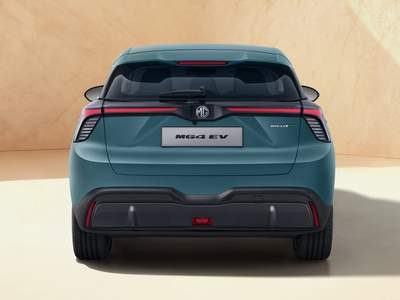 MG MG4 neuve disponible à Corbeil-Essonnes, Saint-Maximin , Sarcelles , Sartrouville, Jaux, Beauvais, Cergy, Sarcelles, Vauchelles-les-Quesnoy, Beauvais Tillé, Saint-Gratien, Sartrouville , Saint-Ouen l'Aumône , Pierrelaye , Villaines-sous-Bois , Roissy-en-France , Garges-lès-Gonesse , Garges-Lès-Gonesse , Jaux Compiègne , Beauvais , Morigny-Champigny, Brétigny-sur-Orge , Laon , Amiens , Vauchelles-Les-Quesnoy , Morangis , Cergy Saint-Christophe  , Saint-Ouen l'Aumône | Jallu-Berthier