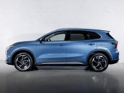 MG MGS5 EV neuve disponible à Corbeil-Essonnes, Saint-Maximin , Sarcelles , Sartrouville, Jaux, Beauvais, Cergy, Sarcelles, Vauchelles-les-Quesnoy, Beauvais Tillé, Saint-Gratien, Sartrouville , Saint-Ouen l'Aumône , Pierrelaye , Villaines-sous-Bois , Roissy-en-France , Garges-lès-Gonesse , Garges-Lès-Gonesse , Jaux Compiègne , Beauvais , Morigny-Champigny, Brétigny-sur-Orge , Laon , Saint-Quentin , Amiens , Vauchelles-Les-Quesnoy , Morangis , Cergy Saint-Christophe  , Saint-Ouen l'Aumône | Jallu-Berthier