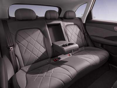 MG MGS6 EV neuve disponible à Corbeil-Essonnes, Saint-Maximin , Sarcelles , Sartrouville, Jaux, Beauvais, Cergy, Sarcelles, Vauchelles-les-Quesnoy, Beauvais Tillé, Saint-Gratien, Sartrouville , Saint-Ouen l'Aumône , Pierrelaye , Villaines-sous-Bois , Roissy-en-France , Garges-lès-Gonesse , Garges-Lès-Gonesse , Jaux Compiègne , Beauvais , Morigny-Champigny, Brétigny-sur-Orge , Laon , Amiens , Vauchelles-Les-Quesnoy , Morangis , Cergy Saint-Christophe  , Saint-Ouen l'Aumône | Jallu-Berthier