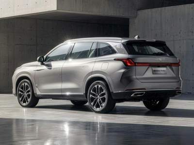 MG MGS9 PHEV neuve disponible à Corbeil-Essonnes, Saint-Maximin , Sarcelles , Sartrouville, Jaux, Beauvais, Saint-Ouen-l’Aumône, Sarcelles, Vauchelles-les-Quesnoy, Beauvais Tillé, Saint-Gratien, Sartrouville , Saint-Ouen l'Aumône , Pierrelaye , Villaines-sous-Bois , Roissy-en-France , Garges-lès-Gonesse , Garges-Lès-Gonesse , Jaux Compiègne , Beauvais , Morigny-Champigny, Brétigny-sur-Orge , Laon , Amiens , Vauchelles-Les-Quesnoy , Morangis , Cergy Saint-Christophe  , Saint-Ouen l'Aumône | Jallu-Berthier