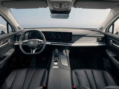 MG MGS9 PHEV neuve disponible à Corbeil-Essonnes, Saint-Maximin , Sarcelles , Sartrouville, Jaux, Beauvais, Saint-Ouen-l’Aumône, Sarcelles, Vauchelles-les-Quesnoy, Beauvais Tillé, Saint-Gratien, Sartrouville , Saint-Ouen l'Aumône , Pierrelaye , Villaines-sous-Bois , Roissy-en-France , Garges-lès-Gonesse , Garges-Lès-Gonesse , Jaux Compiègne , Beauvais , Morigny-Champigny, Brétigny-sur-Orge , Laon , Amiens , Vauchelles-Les-Quesnoy , Morangis , Cergy Saint-Christophe  , Saint-Ouen l'Aumône | Jallu-Berthier