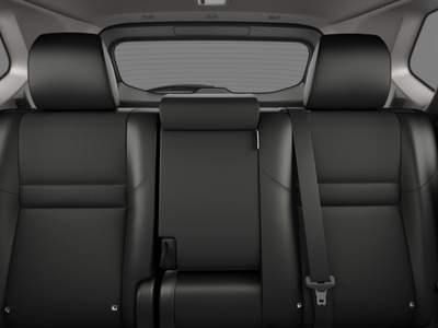 Nissan X-Trail neuve disponible à Chauray | EDENAUTO NISSAN NIORT - CHAURAY