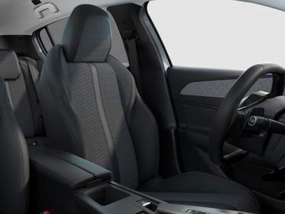 Peugeot e-308 neuve disponible à  | Groupe Vauban