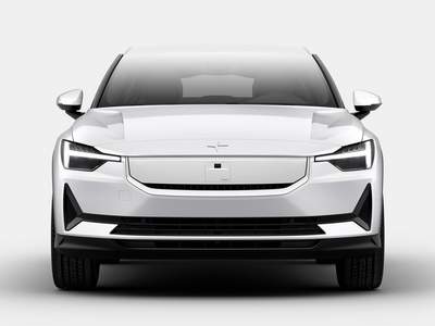 Polestar 2 neuve disponible à Bayonne, Toulouse, Lescar | Sipa automobiles