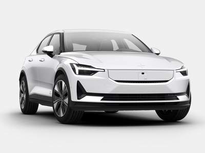 Polestar 2 neuve disponible à Bayonne, Toulouse, Lescar | Sipa automobiles