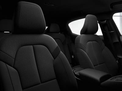 Polestar 2 neuve disponible à Bayonne, Toulouse, Lescar | Sipa automobiles