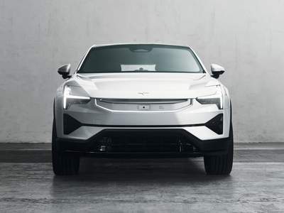 Polestar 3 neuve disponible à Bayonne, Toulouse, Lescar | Sipa automobiles