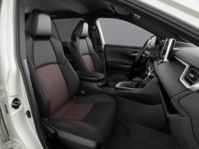 Suzuki Across neuve disponible à Corbeil-Essonnes, Saint-Maximin , Sarcelles , Sartrouville, Jaux, Beauvais, Cergy, Sarcelles, Vauchelles-les-Quesnoy, Beauvais Tillé, Saint-Gratien, Sartrouville , Saint-Ouen l'Aumône , Pierrelaye , Villaines-sous-Bois , Roissy-en-France , Garges-lès-Gonesse , Garges-Lès-Gonesse , Jaux Compiègne , Beauvais , Morigny-Champigny, Brétigny-sur-Orge , Laon , Saint-Quentin , Amiens , Vauchelles-Les-Quesnoy , Morangis , Cergy Saint-Christophe  , Saint-Ouen l'Aumône | Jallu-Berthier