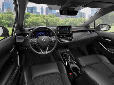 Suzuki Swace neuve disponible à Corbeil-Essonnes, Saint-Maximin , Sarcelles , Sartrouville, Jaux, Beauvais, Cergy, Sarcelles, Vauchelles-les-Quesnoy, Beauvais Tillé, Saint-Gratien, Sartrouville , Saint-Ouen l'Aumône , Pierrelaye , Villaines-sous-Bois , Roissy-en-France , Garges-lès-Gonesse , Garges-Lès-Gonesse , Jaux Compiègne , Beauvais , Morigny-Champigny, Brétigny-sur-Orge , Laon , Saint-Quentin , Amiens , Vauchelles-Les-Quesnoy , Morangis , Cergy Saint-Christophe  , Saint-Ouen l'Aumône | Jallu-Berthier