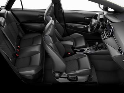 Suzuki Swace neuve disponible à Corbeil-Essonnes, Saint-Maximin , Sarcelles , Sartrouville, Jaux, Beauvais, Cergy, Sarcelles, Vauchelles-les-Quesnoy, Beauvais Tillé, Saint-Gratien, Sartrouville , Saint-Ouen l'Aumône , Pierrelaye , Villaines-sous-Bois , Roissy-en-France , Garges-lès-Gonesse , Garges-Lès-Gonesse , Jaux Compiègne , Beauvais , Morigny-Champigny, Brétigny-sur-Orge , Laon , Saint-Quentin , Amiens , Vauchelles-Les-Quesnoy , Morangis , Cergy Saint-Christophe  , Saint-Ouen l'Aumône | Jallu-Berthier