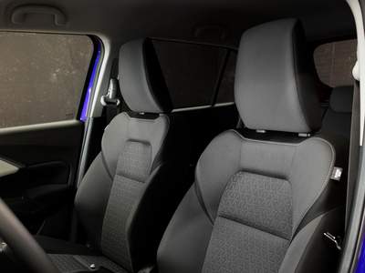 Suzuki Swift neuve disponible à Corbeil-Essonnes, Saint-Maximin , Sarcelles , Sartrouville, Jaux, Beauvais, Cergy, Sarcelles, Vauchelles-les-Quesnoy, Beauvais Tillé, Saint-Gratien, Sartrouville , Saint-Ouen l'Aumône , Pierrelaye , Villaines-sous-Bois , Roissy-en-France , Garges-lès-Gonesse , Garges-Lès-Gonesse , Jaux Compiègne , Beauvais , Morigny-Champigny, Brétigny-sur-Orge , Laon , Saint-Quentin , Amiens , Vauchelles-Les-Quesnoy , Morangis , Cergy Saint-Christophe  , Saint-Ouen l'Aumône | Jallu-Berthier