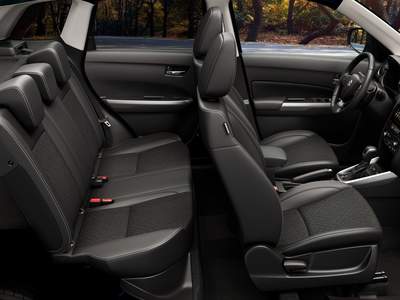 Suzuki Vitara Hybrid neuve disponible à Corbeil-Essonnes, Saint-Maximin , Sarcelles , Sartrouville, Jaux, Beauvais, Cergy, Sarcelles, Vauchelles-les-Quesnoy, Beauvais Tillé, Saint-Gratien, Sartrouville , Saint-Ouen l'Aumône , Pierrelaye , Villaines-sous-Bois , Roissy-en-France , Garges-lès-Gonesse , Garges-Lès-Gonesse , Jaux Compiègne , Beauvais , Morigny-Champigny, Brétigny-sur-Orge , Laon , Saint-Quentin , Amiens , Vauchelles-Les-Quesnoy , Morangis , Cergy Saint-Christophe  , Saint-Ouen l'Aumône | Jallu-Berthier